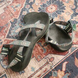 Women's Chaco Z sandals
